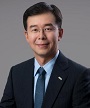 中集潘进杰：以全局性思维迈向全面云时代
