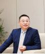 桐昆集团携手中控技术，共谋化纤产业数字化进阶之路