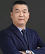 企业数字化进程需相互融合