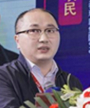 5G+工业互联网驱动企业变革