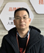 发挥数字化最大效能