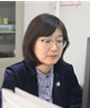 打造智能纺织工厂
