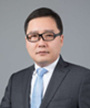 推进智能制造需重视投入产出