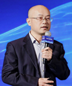 浪潮下，这家国产工业软件的AI“突围战”