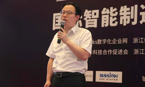 潘睿刚