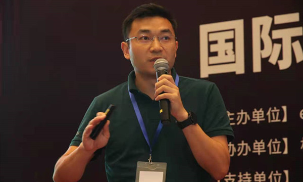 姜绍宝
