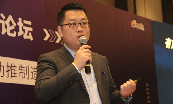 潘洪参