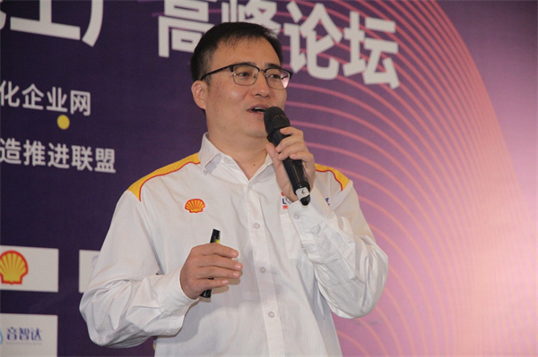 马龙