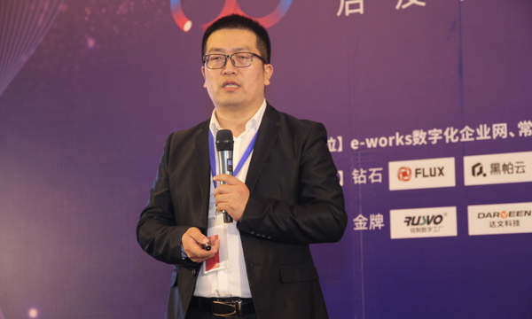 李忠福