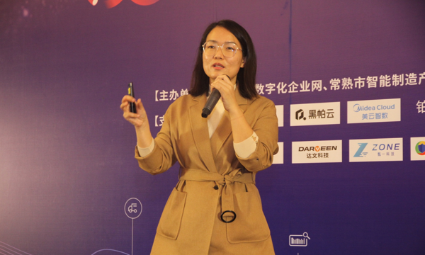 杨哲