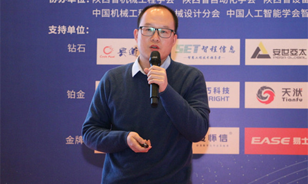 陈长胜