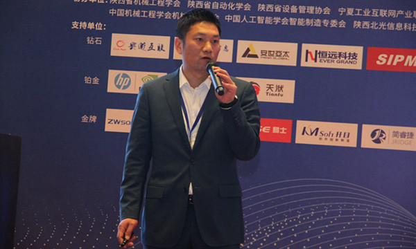 肖文刚