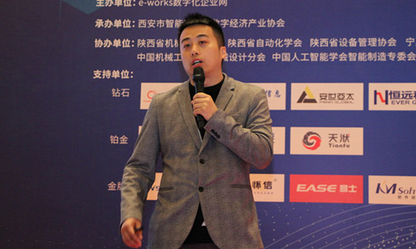 张彬