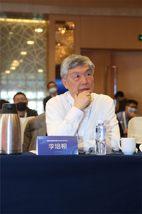 精彩图集