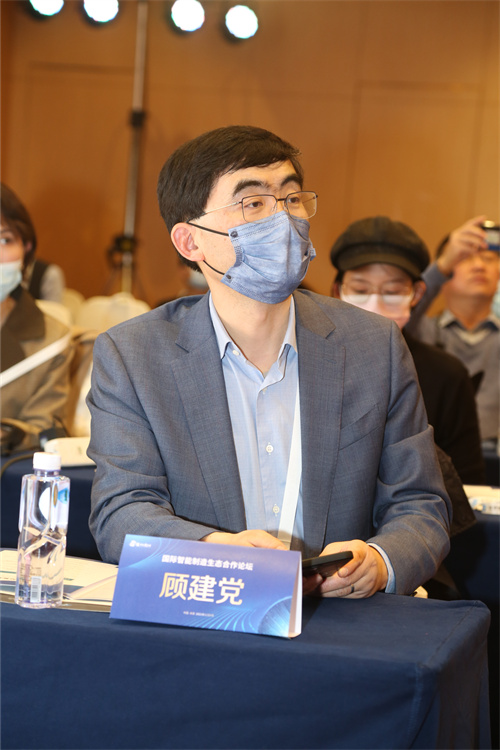 精彩图集