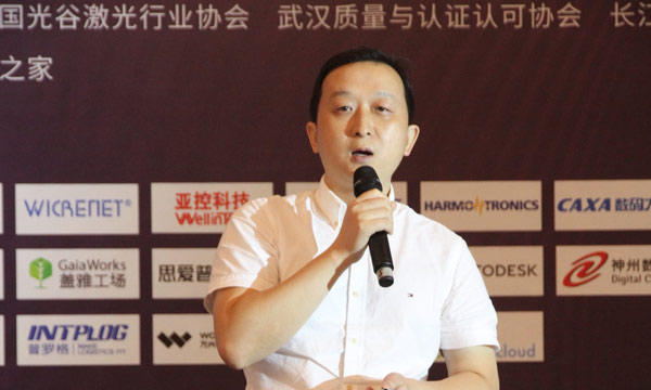 何政兴