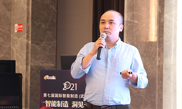 罗向军