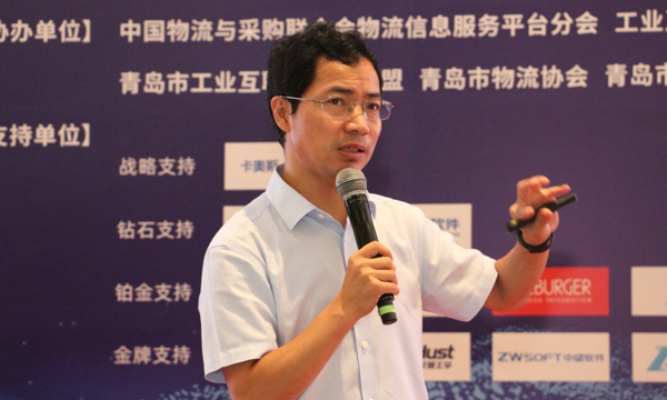 潘永刚
