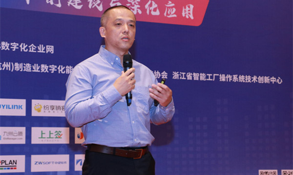 王晓冬