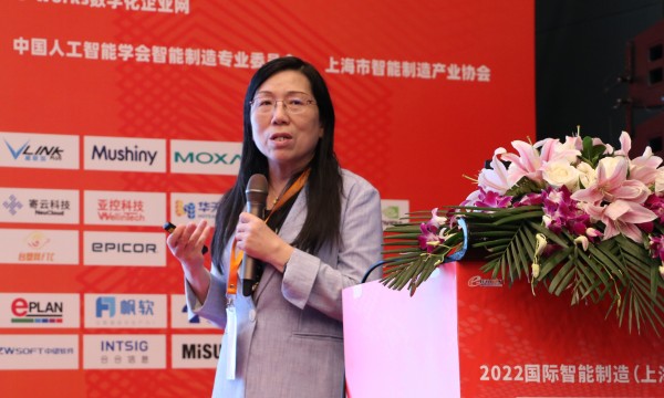 张洁教授