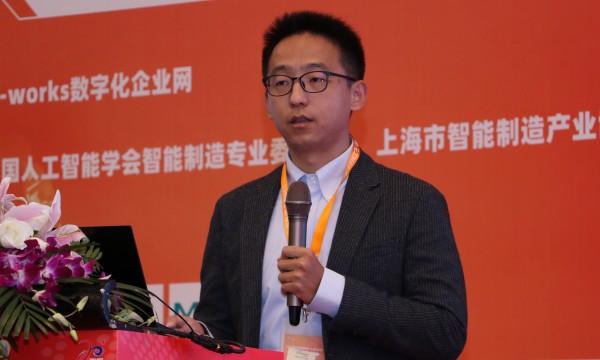 廖宇轩
