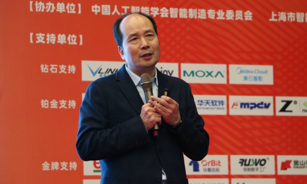 郑炳权