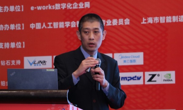 何子元