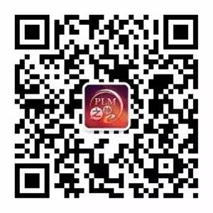 PM之神