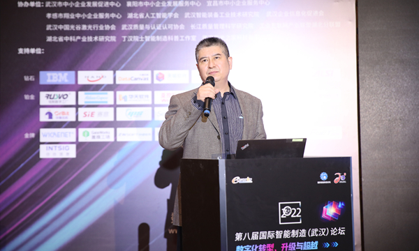 陈学东