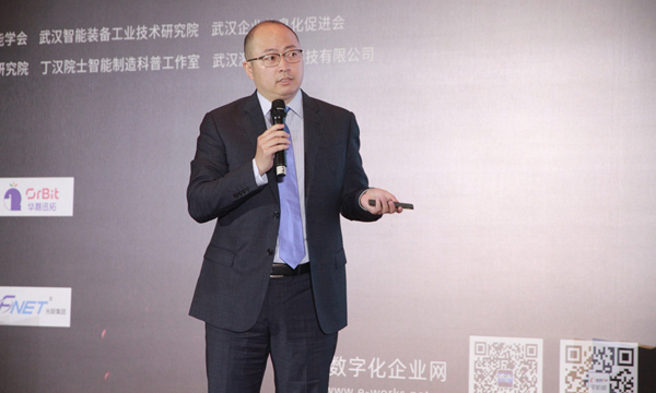 赵晓凯