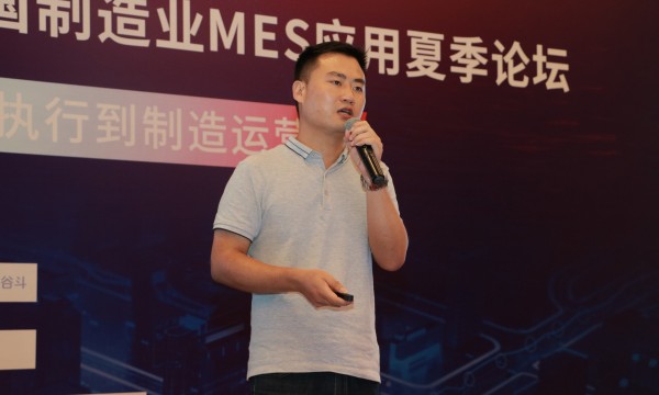 谢友玉