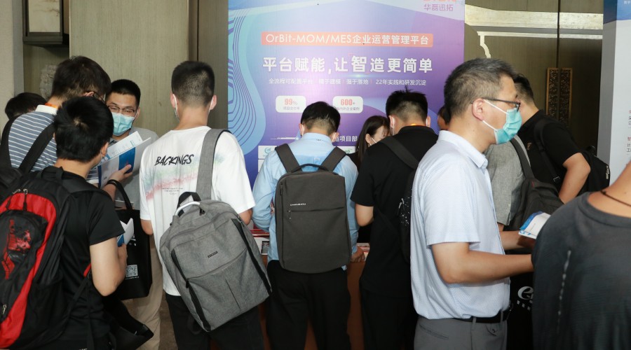 精彩图集