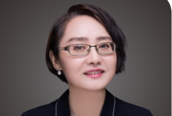 俞瑞霞