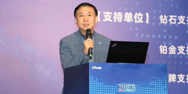 胡长明