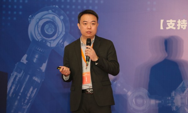 张增金