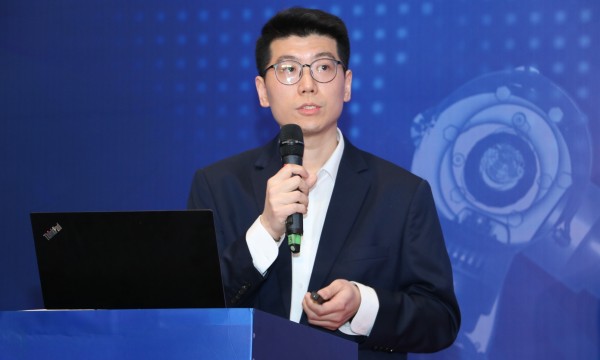 丁军