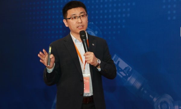 李兴春