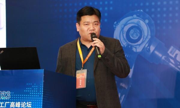 路绪金