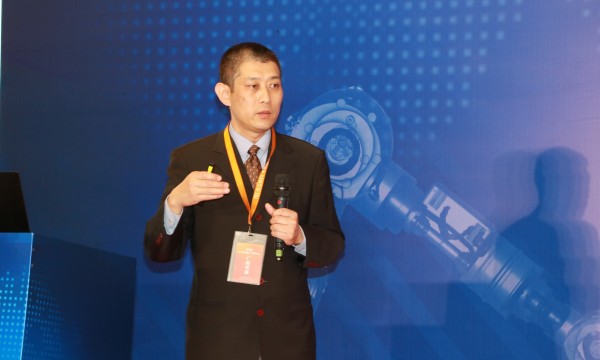 何子元
