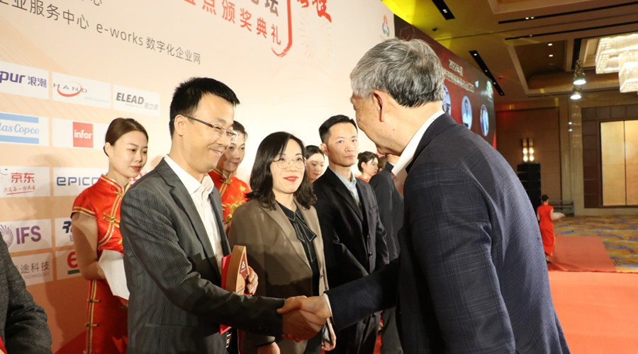 精彩图集