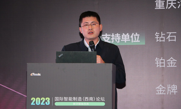 李启元