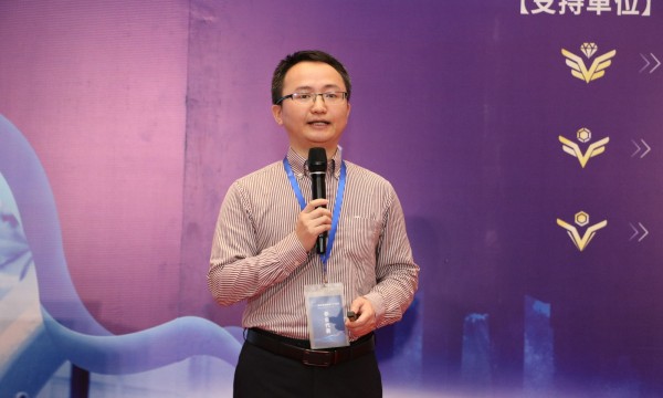 杨潇潇