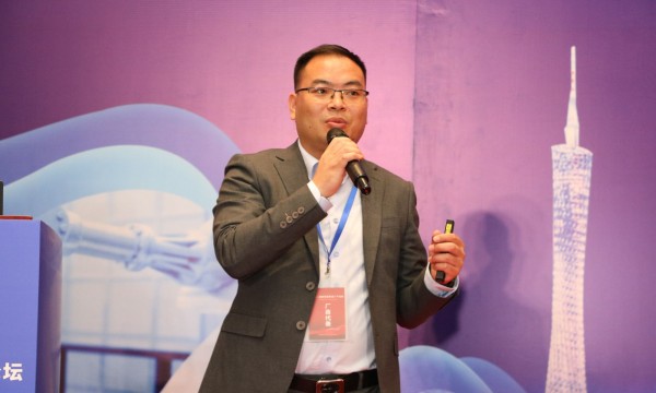 刘斌