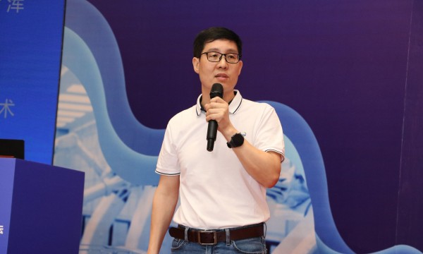 李建强