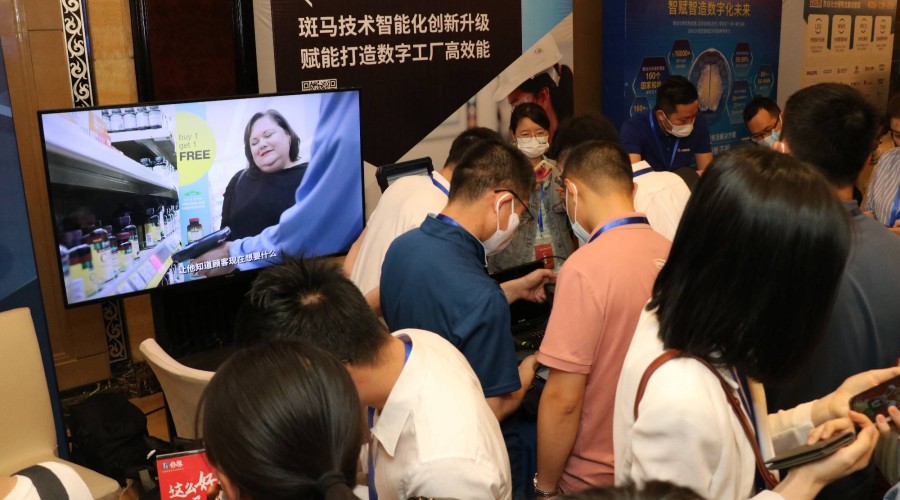 精彩图集