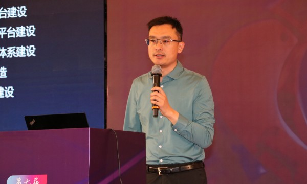 李广智
