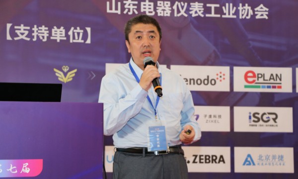 唐铭泽