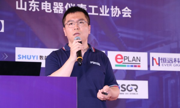 王乾