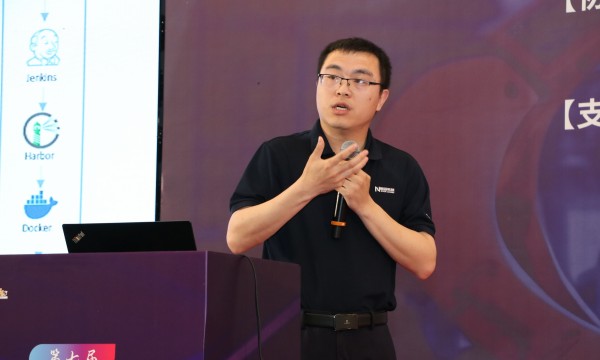 季东滨