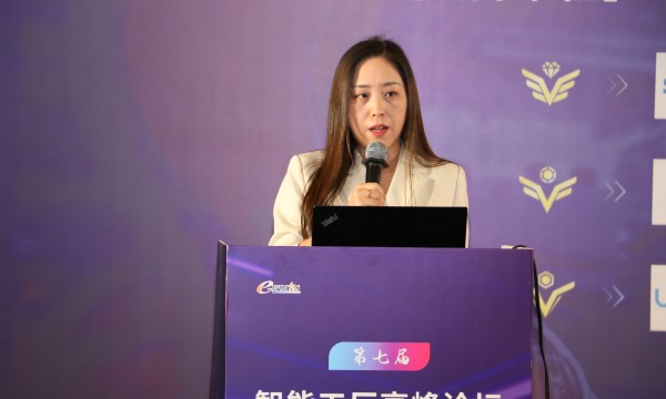 窦薇